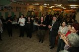 044_Alapitvanyi_2011 (Medium)